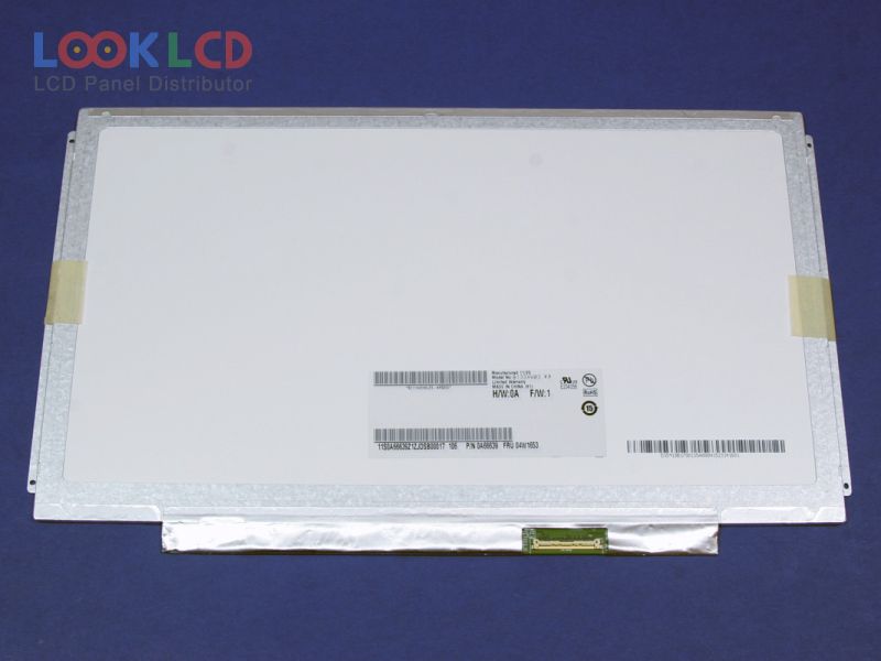 B133XW03 V0